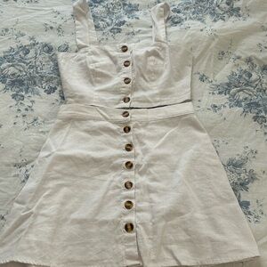 2 piece set